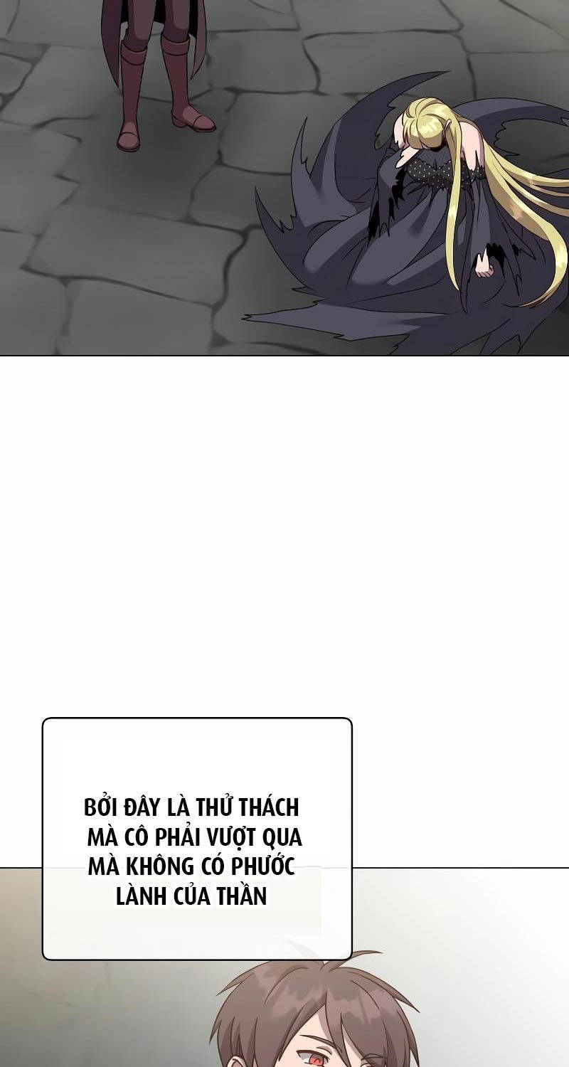 Anh Hùng Mạnh Nhất Trở Lại - Chapter 168 - Page 57