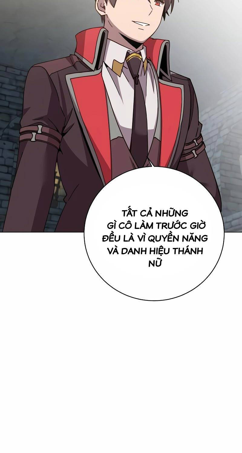 Anh Hùng Mạnh Nhất Trở Lại - Chapter 168 - Page 58