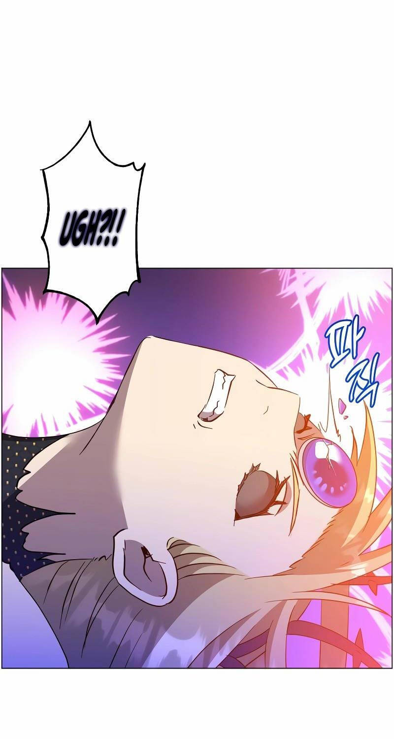 Anh Hùng Mạnh Nhất Trở Lại - Chapter 168 - Page 6