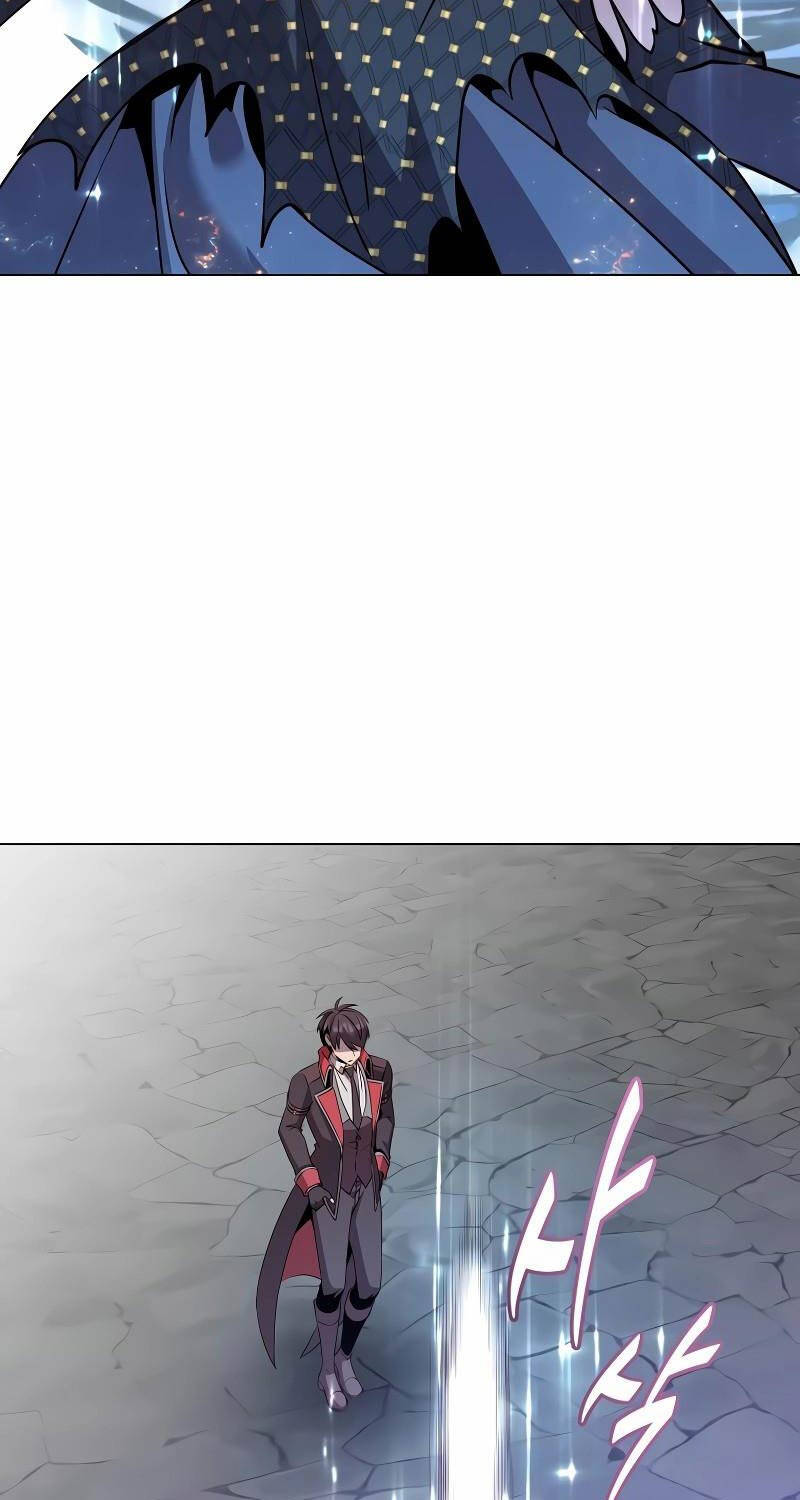 Anh Hùng Mạnh Nhất Trở Lại - Chapter 168 - Page 62