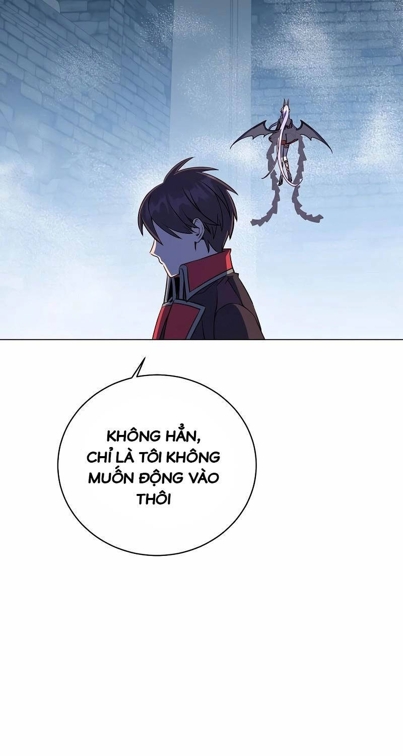 Anh Hùng Mạnh Nhất Trở Lại - Chapter 168 - Page 64