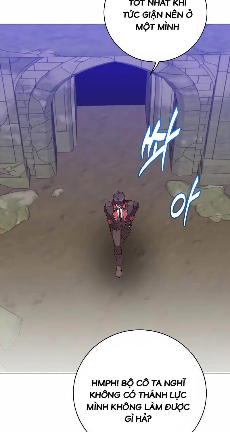 Anh Hùng Mạnh Nhất Trở Lại - Chapter 168 - Page 68