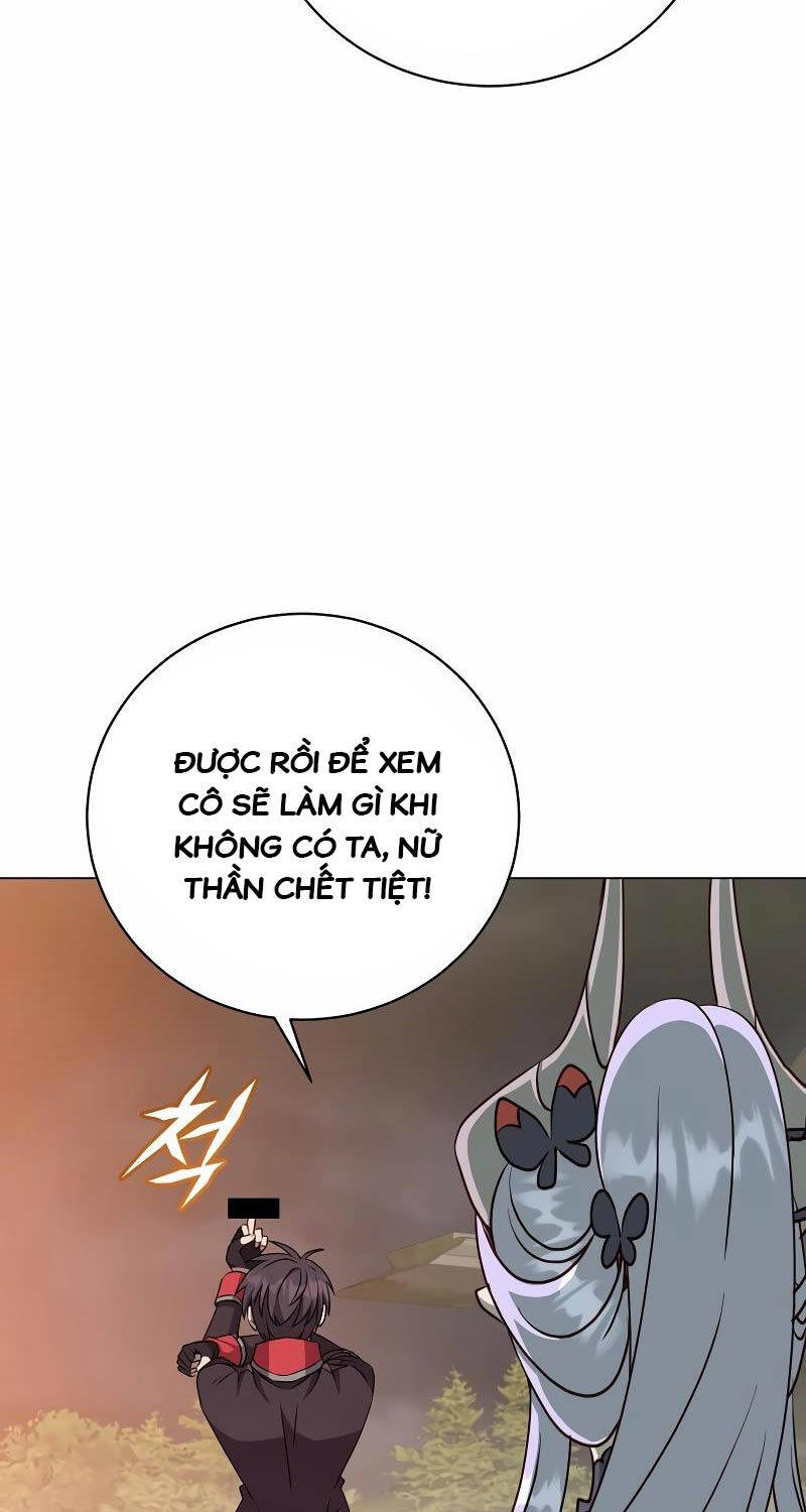 Anh Hùng Mạnh Nhất Trở Lại - Chapter 168 - Page 69