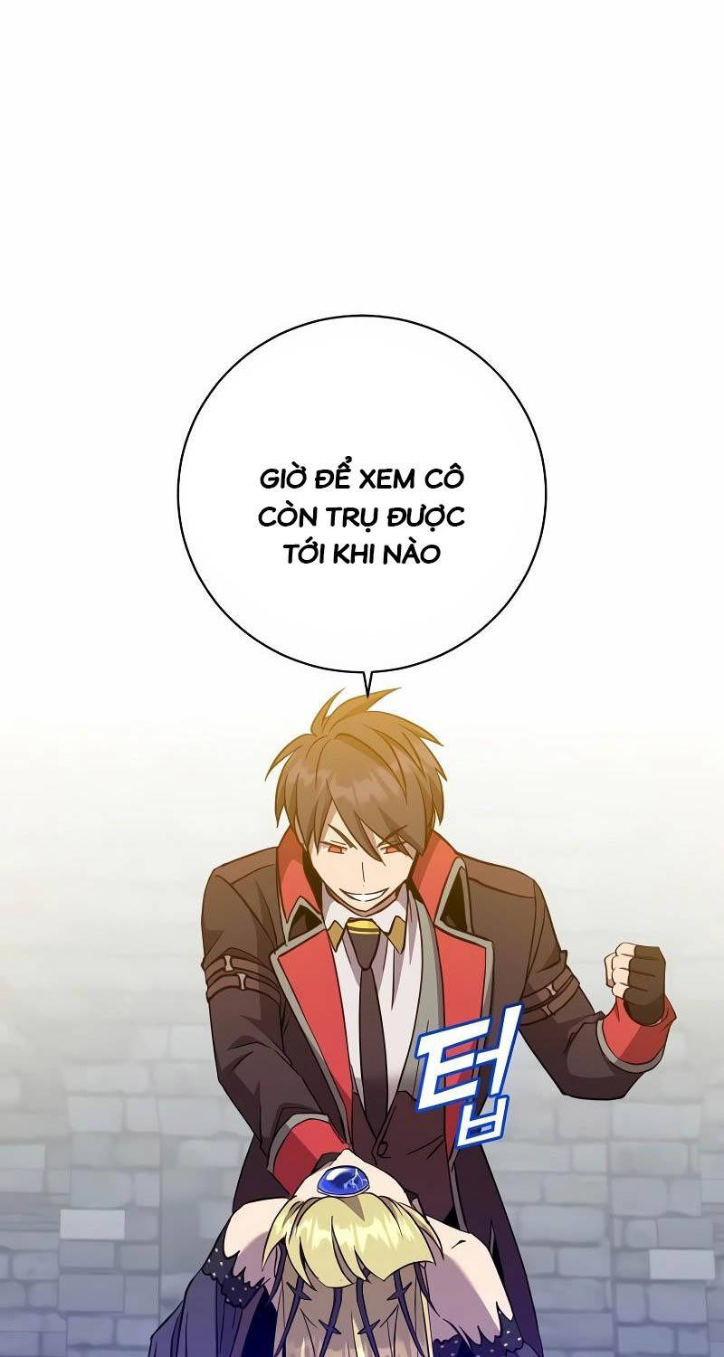 Anh Hùng Mạnh Nhất Trở Lại - Chapter 168 - Page 7