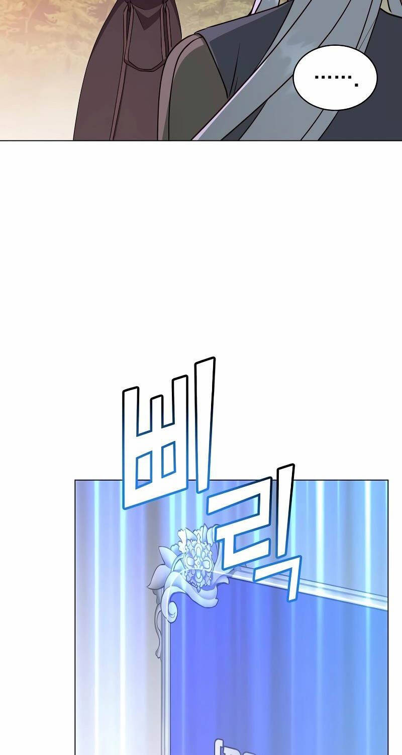 Anh Hùng Mạnh Nhất Trở Lại - Chapter 168 - Page 70