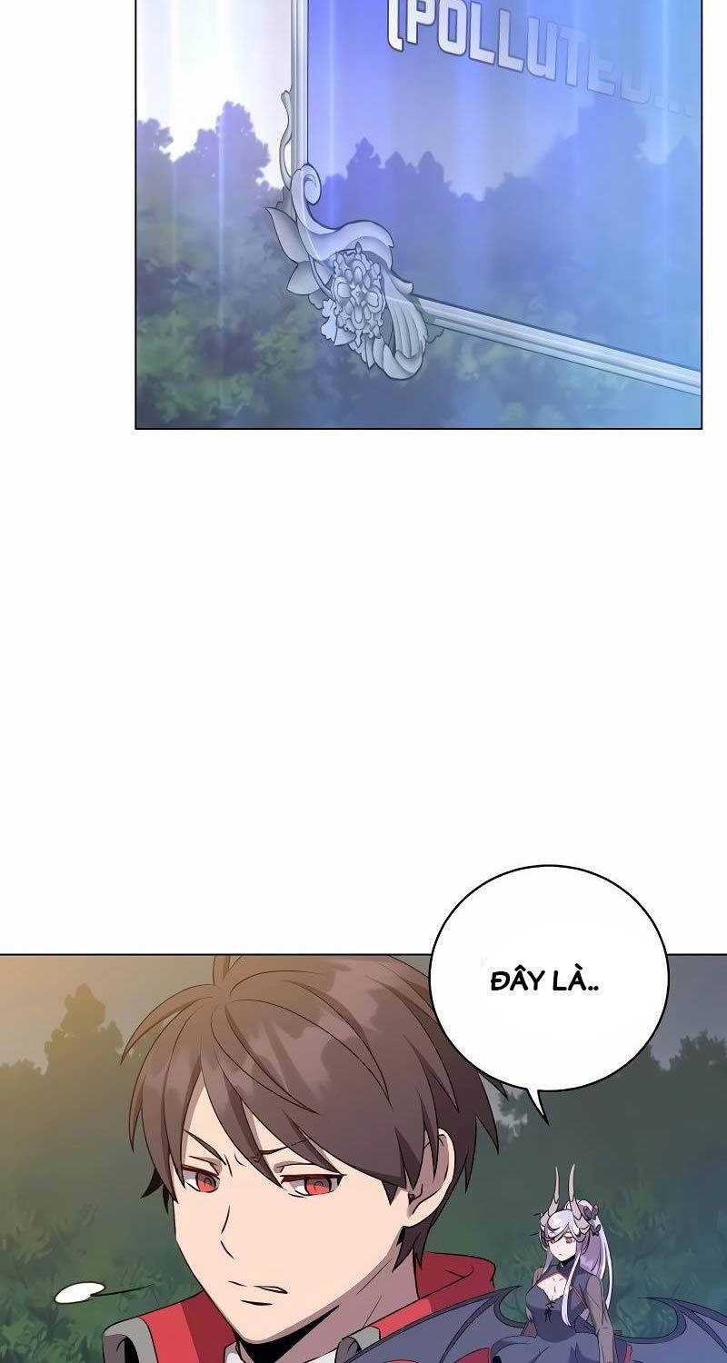 Anh Hùng Mạnh Nhất Trở Lại - Chapter 168 - Page 71