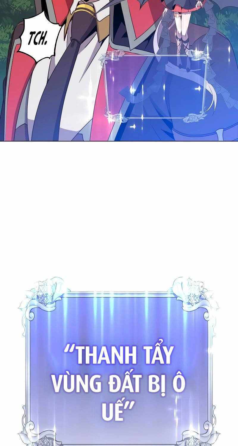 Anh Hùng Mạnh Nhất Trở Lại - Chapter 168 - Page 72