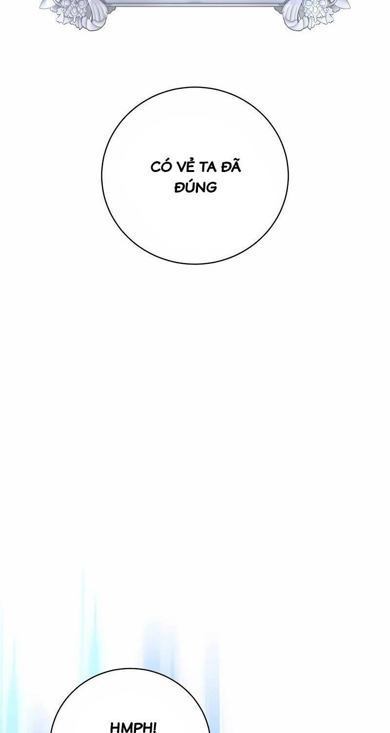 Anh Hùng Mạnh Nhất Trở Lại - Chapter 168 - Page 73