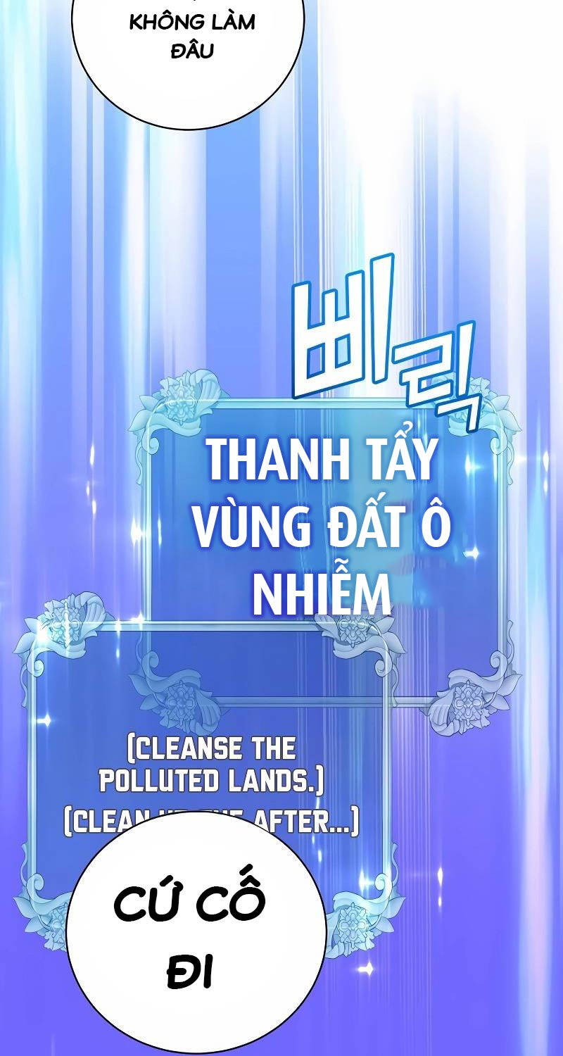 Anh Hùng Mạnh Nhất Trở Lại - Chapter 168 - Page 74