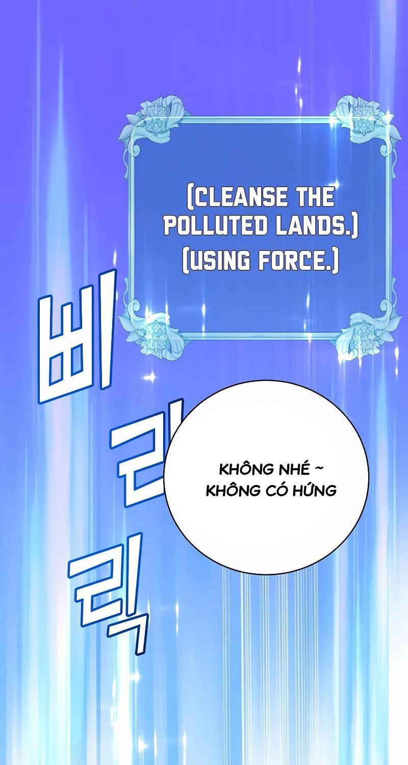 Anh Hùng Mạnh Nhất Trở Lại - Chapter 168 - Page 75