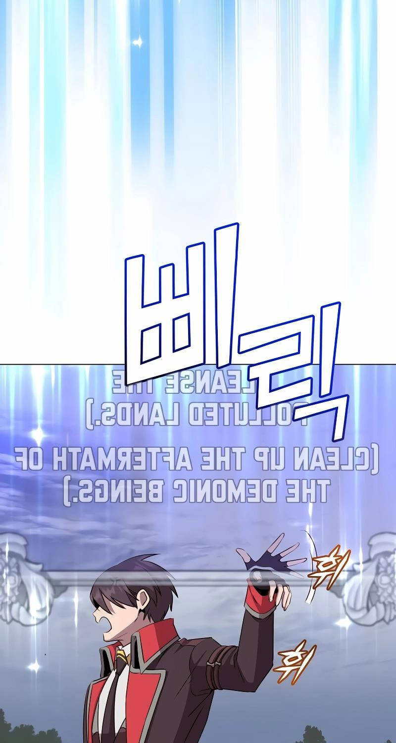 Anh Hùng Mạnh Nhất Trở Lại - Chapter 168 - Page 76