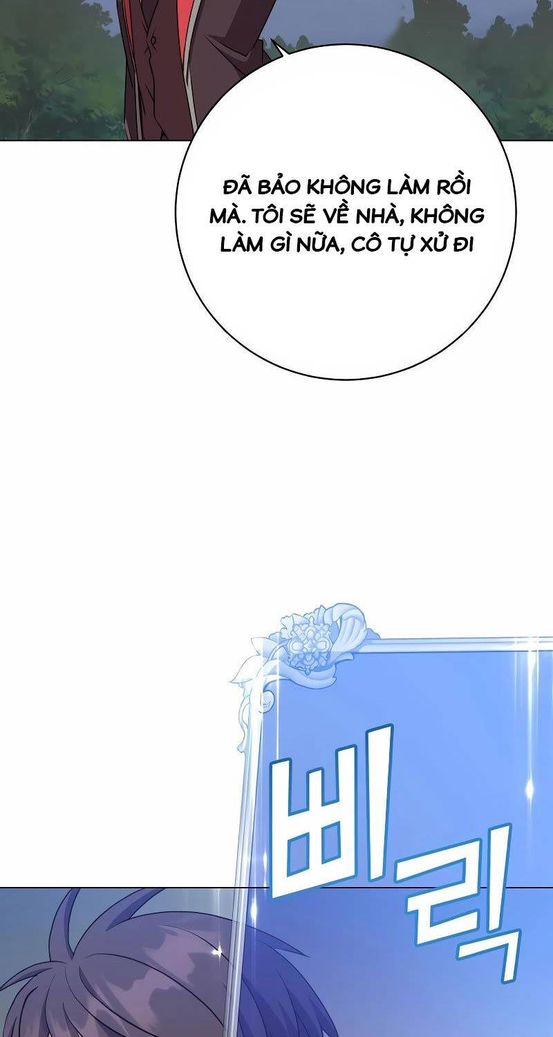 Anh Hùng Mạnh Nhất Trở Lại - Chapter 168 - Page 77