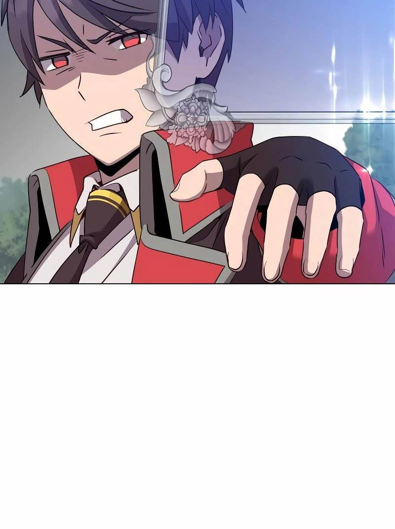 Anh Hùng Mạnh Nhất Trở Lại - Chapter 168 - Page 78