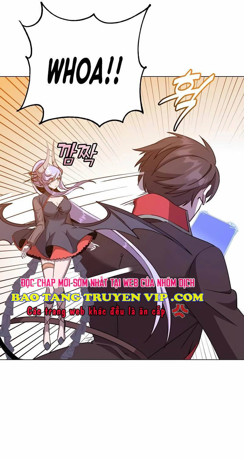 Anh Hùng Mạnh Nhất Trở Lại - Chapter 168 - Page 79