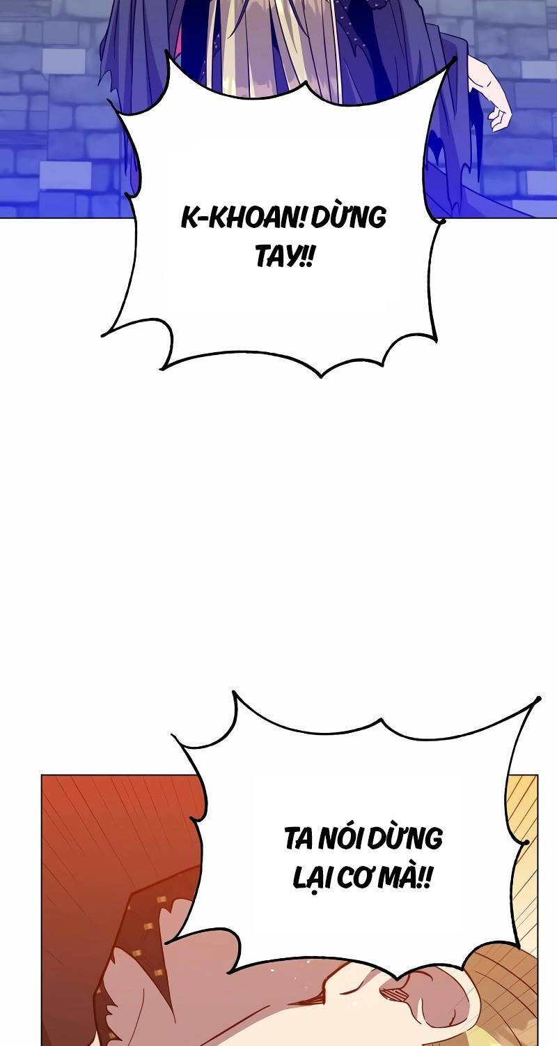 Anh Hùng Mạnh Nhất Trở Lại - Chapter 168 - Page 8