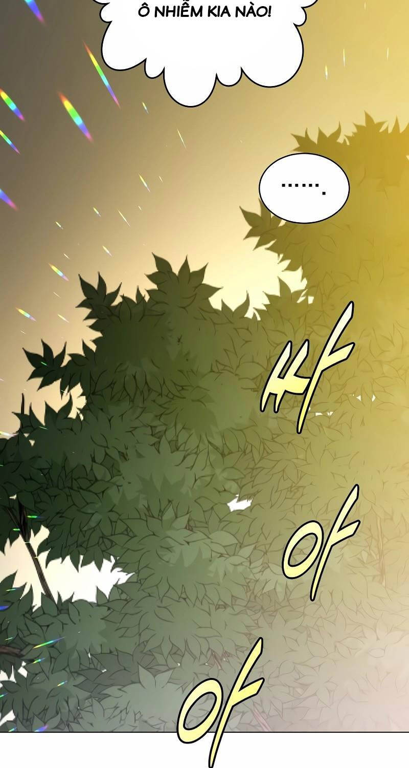 Anh Hùng Mạnh Nhất Trở Lại - Chapter 168 - Page 83