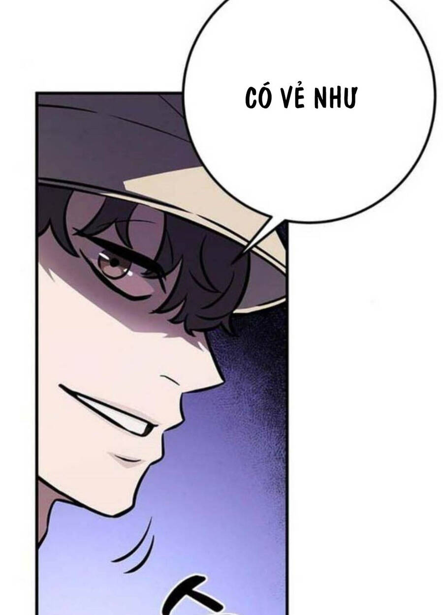 Thợ Săn Huyền Thoại Trẻ Hóa - Chapter 8 - Page 10