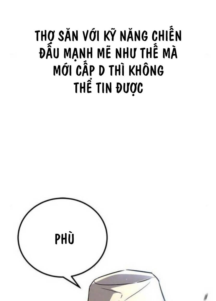 Thợ Săn Huyền Thoại Trẻ Hóa - Chapter 8 - Page 100