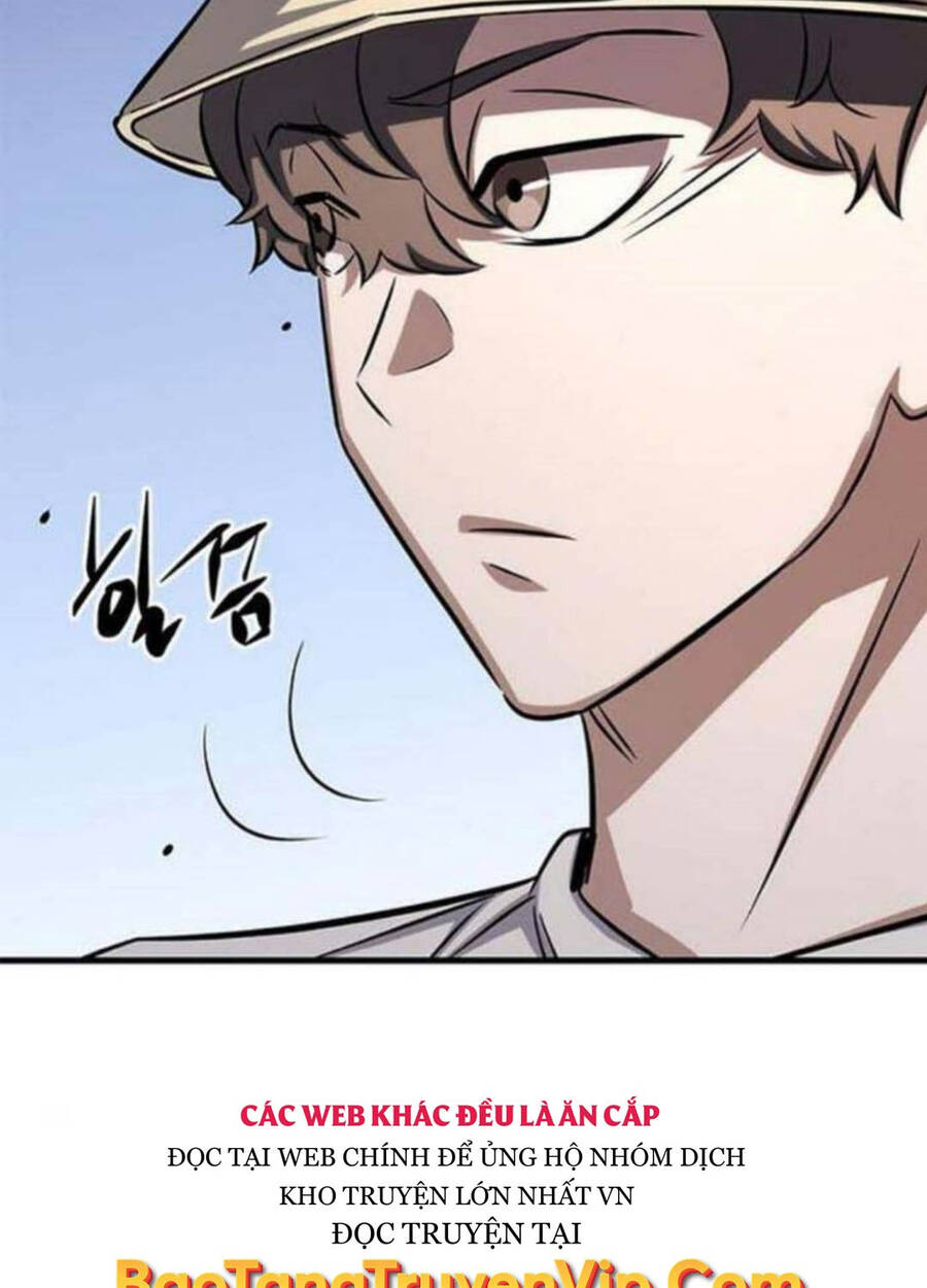 Thợ Săn Huyền Thoại Trẻ Hóa - Chapter 8 - Page 103