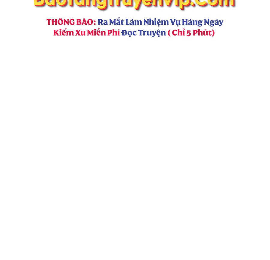 Thợ Săn Huyền Thoại Trẻ Hóa - Chapter 8 - Page 104