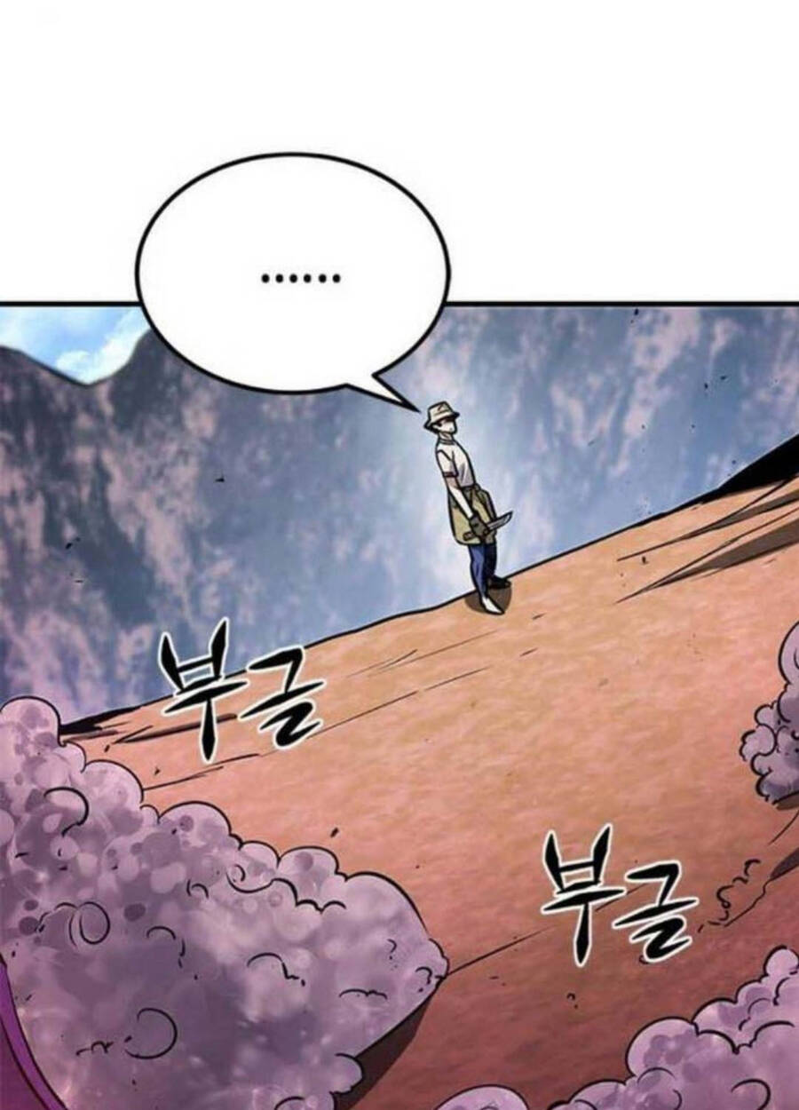 Thợ Săn Huyền Thoại Trẻ Hóa - Chapter 8 - Page 105