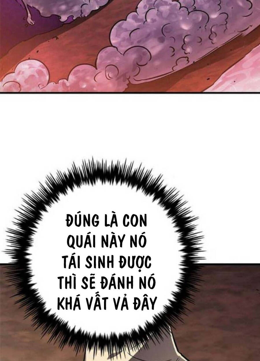 Thợ Săn Huyền Thoại Trẻ Hóa - Chapter 8 - Page 106