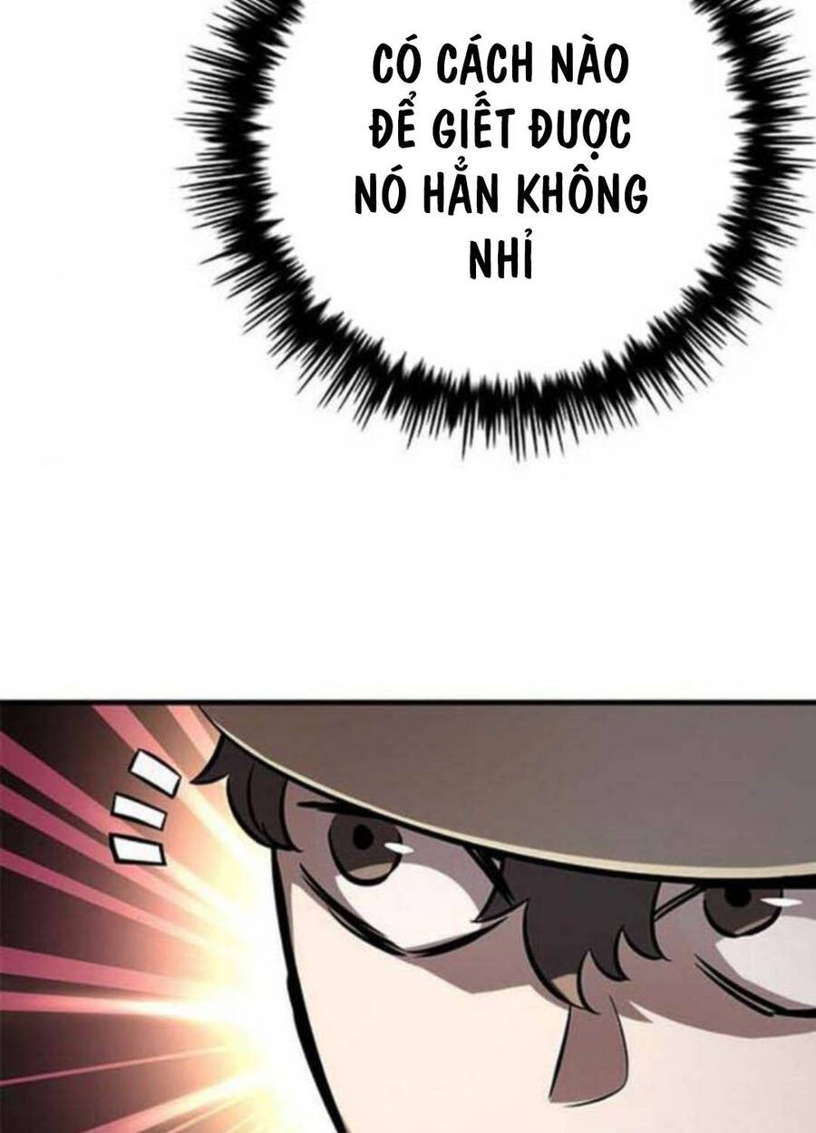 Thợ Săn Huyền Thoại Trẻ Hóa - Chapter 8 - Page 108