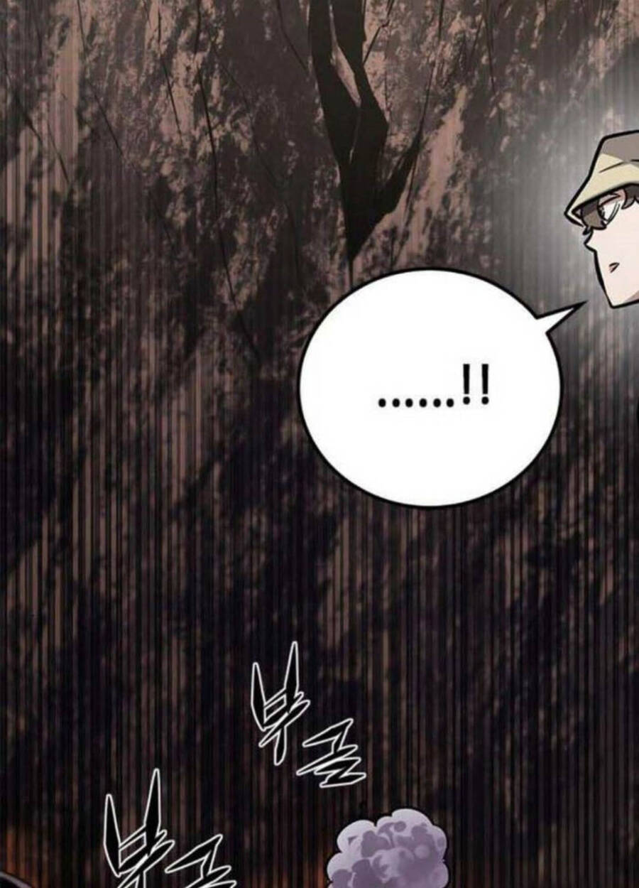 Thợ Săn Huyền Thoại Trẻ Hóa - Chapter 8 - Page 110