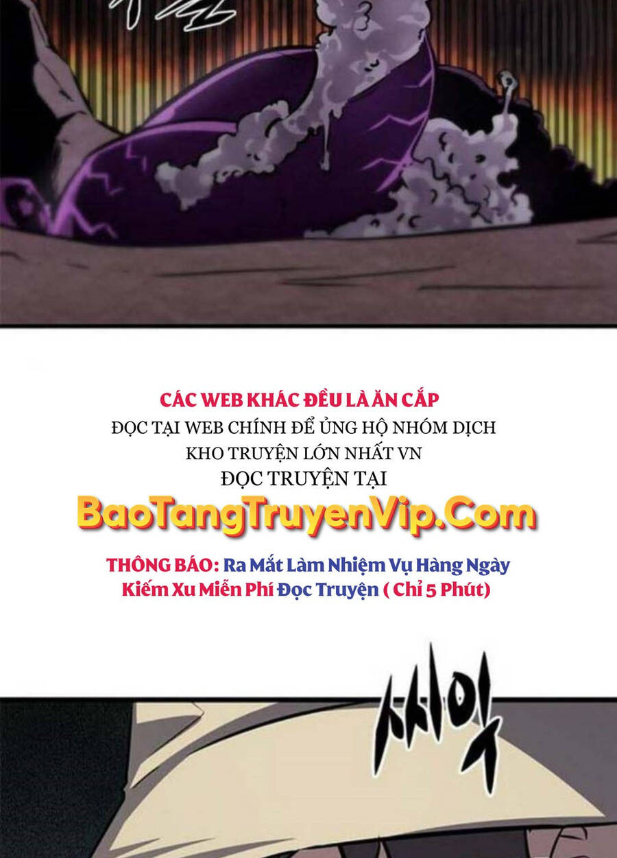 Thợ Săn Huyền Thoại Trẻ Hóa - Chapter 8 - Page 111