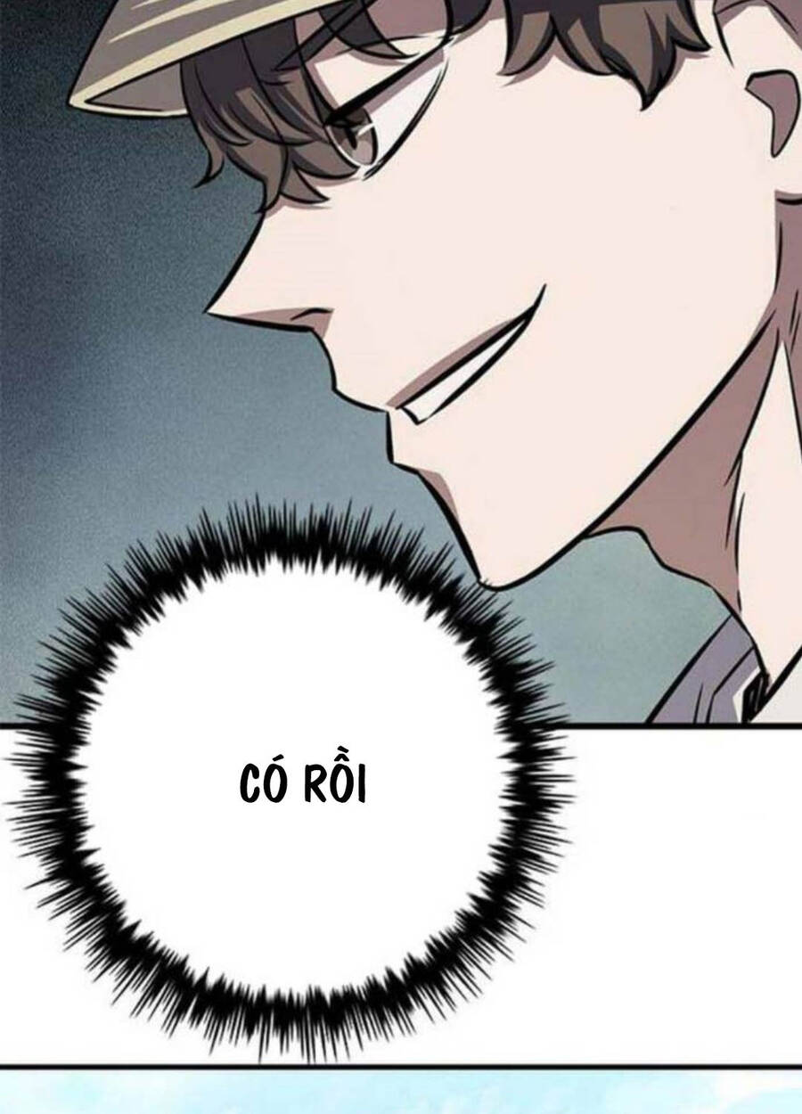 Thợ Săn Huyền Thoại Trẻ Hóa - Chapter 8 - Page 112