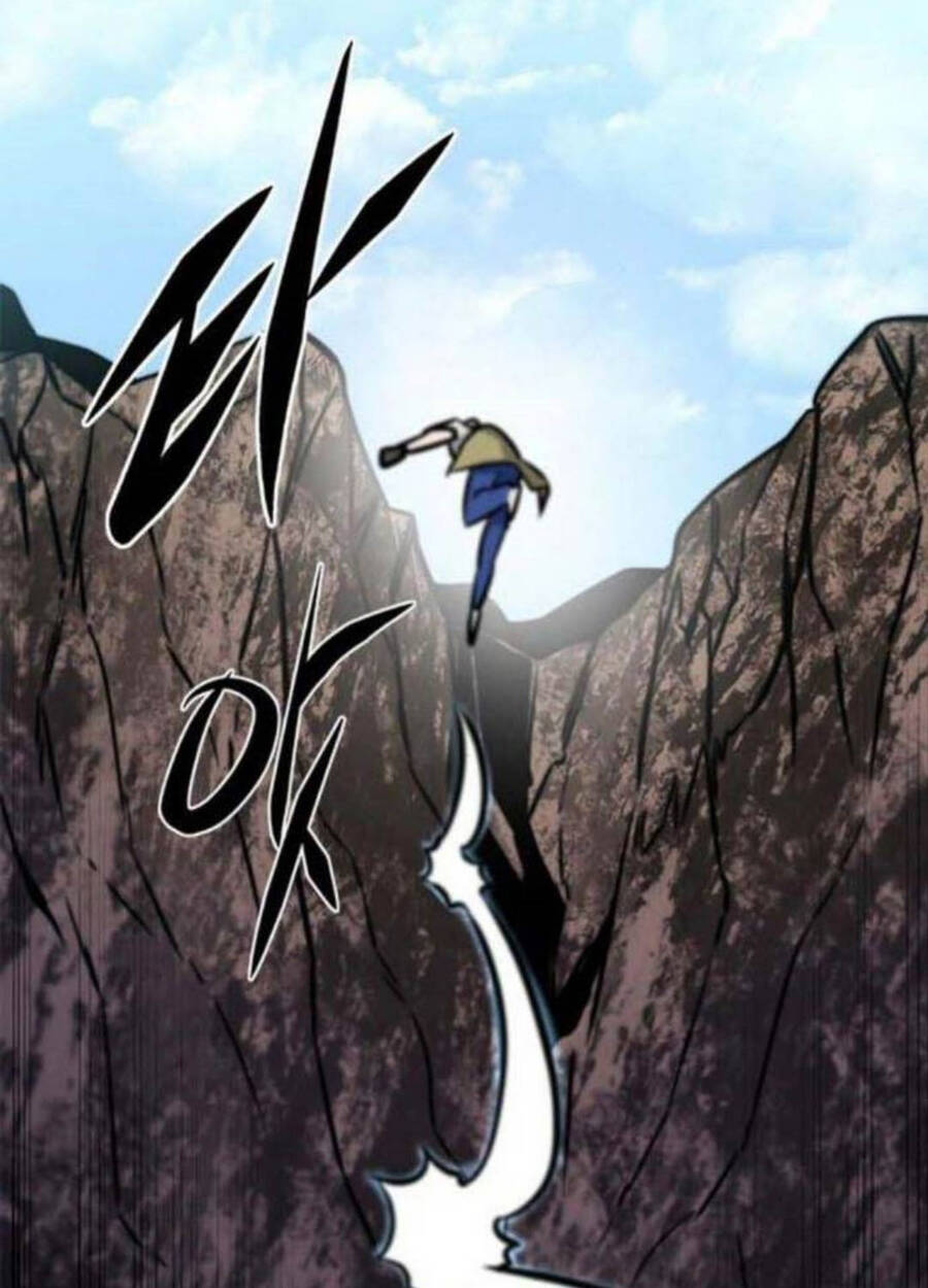 Thợ Săn Huyền Thoại Trẻ Hóa - Chapter 8 - Page 113