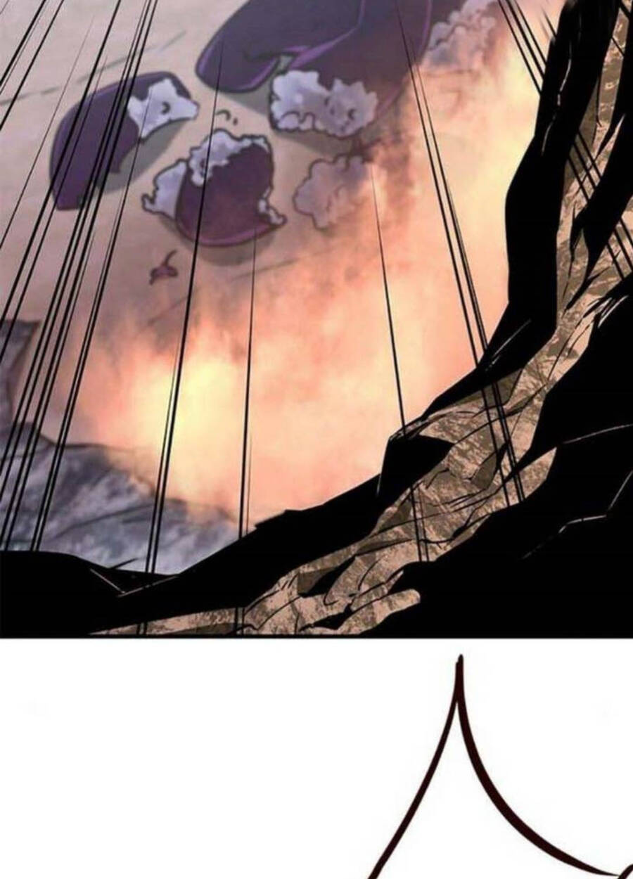 Thợ Săn Huyền Thoại Trẻ Hóa - Chapter 8 - Page 116