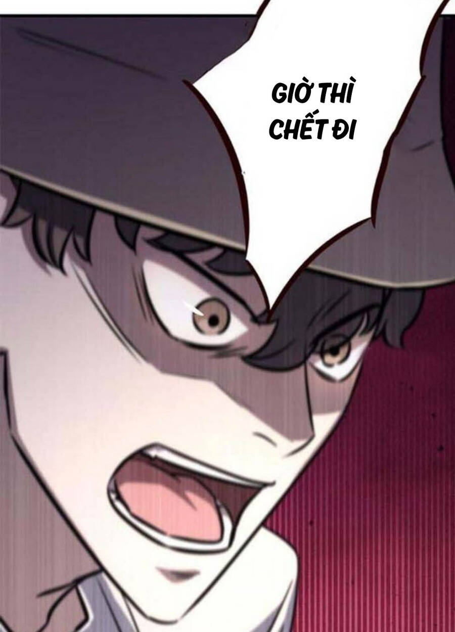 Thợ Săn Huyền Thoại Trẻ Hóa - Chapter 8 - Page 117