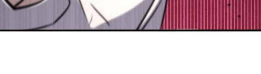 Thợ Săn Huyền Thoại Trẻ Hóa - Chapter 8 - Page 118