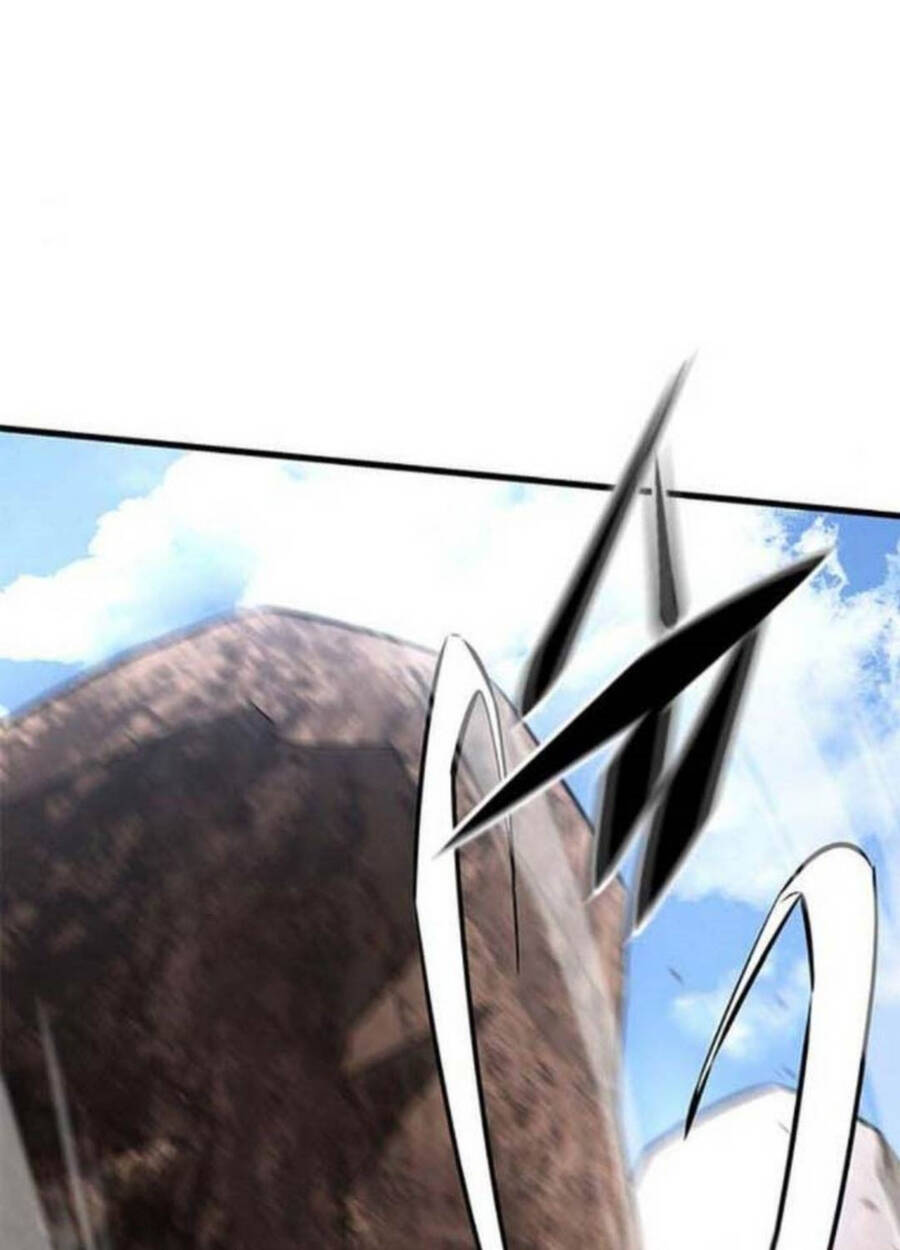 Thợ Săn Huyền Thoại Trẻ Hóa - Chapter 8 - Page 119