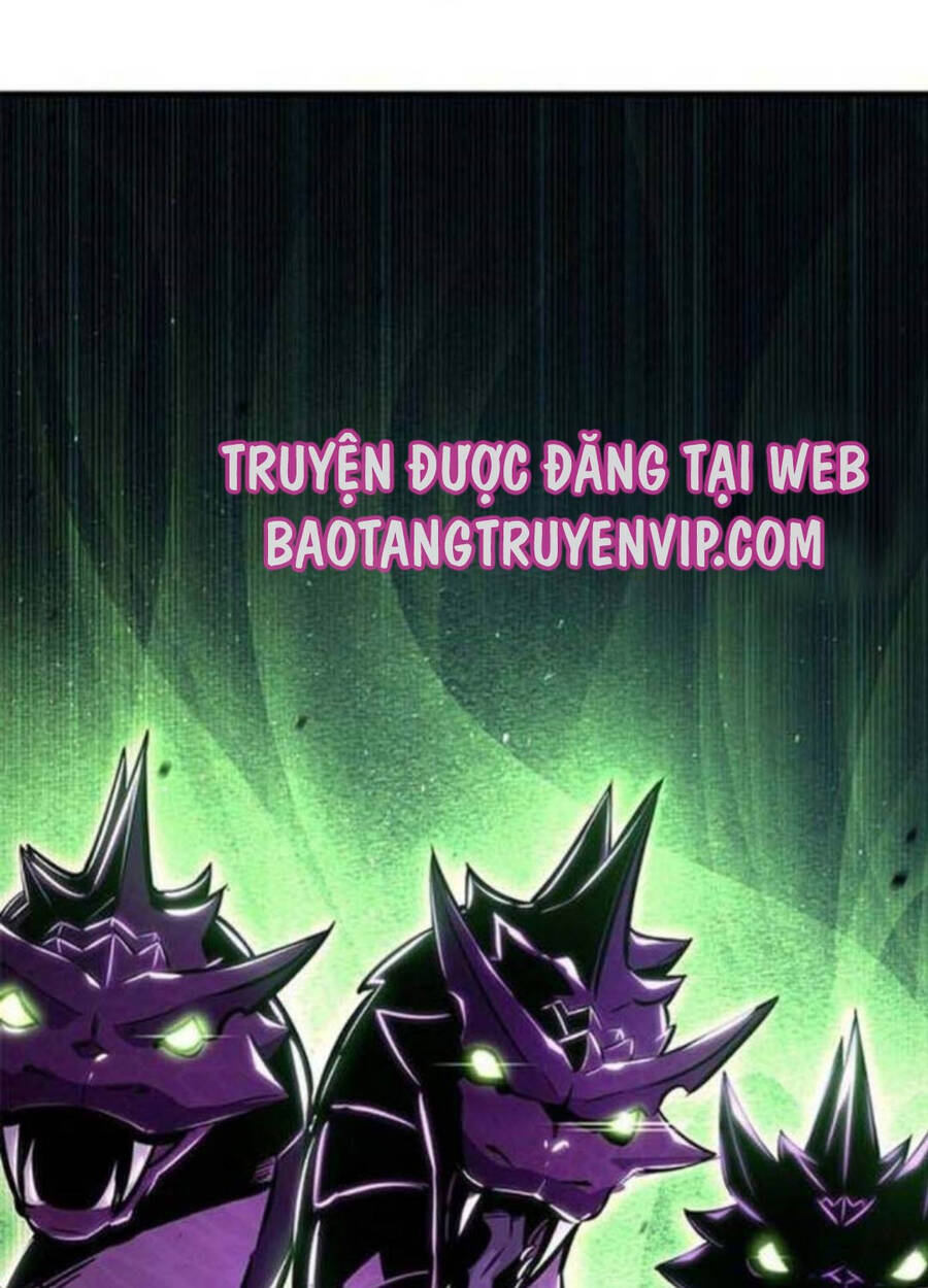 Thợ Săn Huyền Thoại Trẻ Hóa - Chapter 8 - Page 12