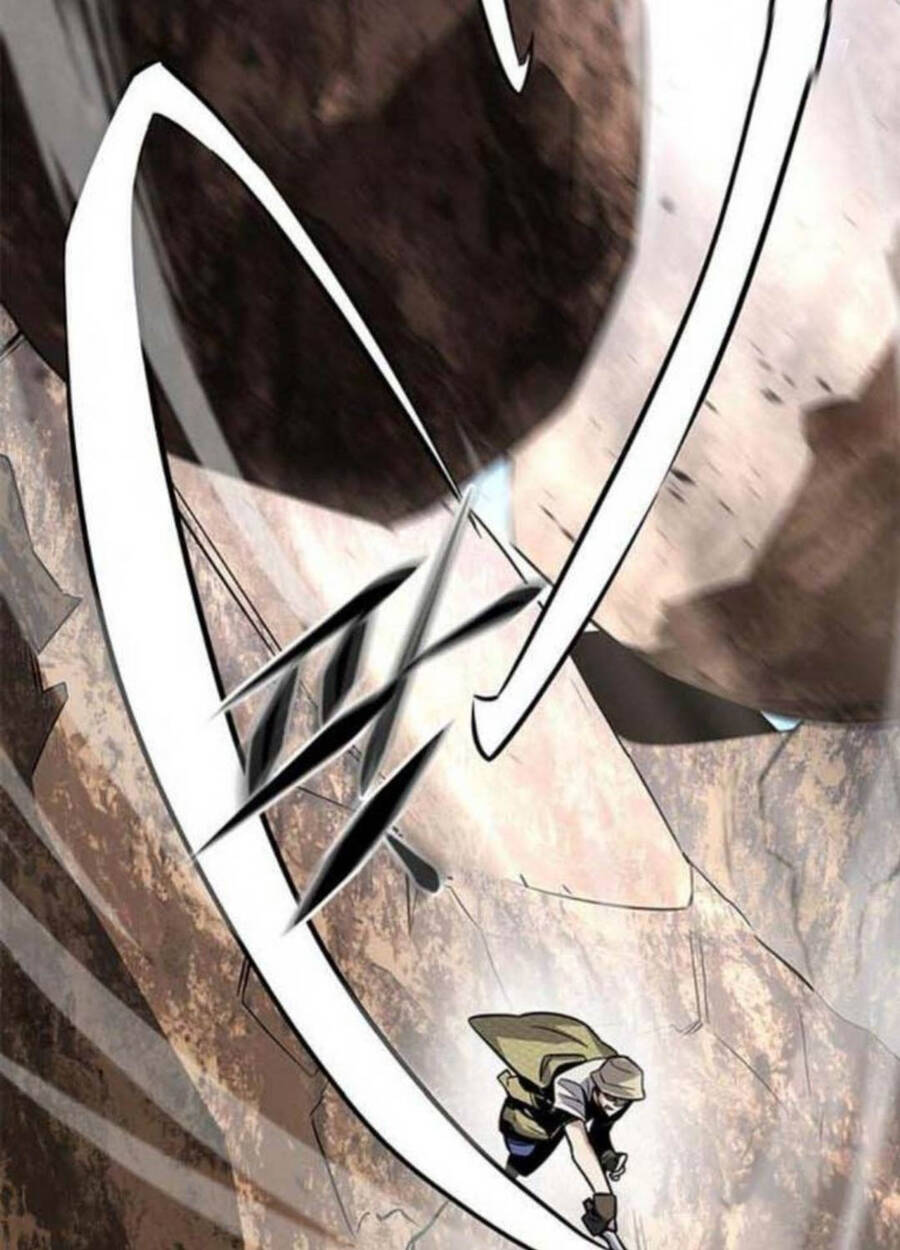 Thợ Săn Huyền Thoại Trẻ Hóa - Chapter 8 - Page 120