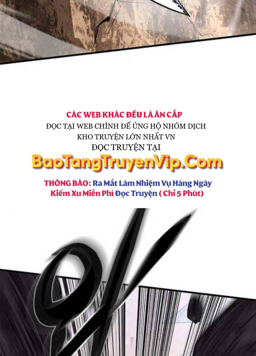 Thợ Săn Huyền Thoại Trẻ Hóa - Chapter 8 - Page 121