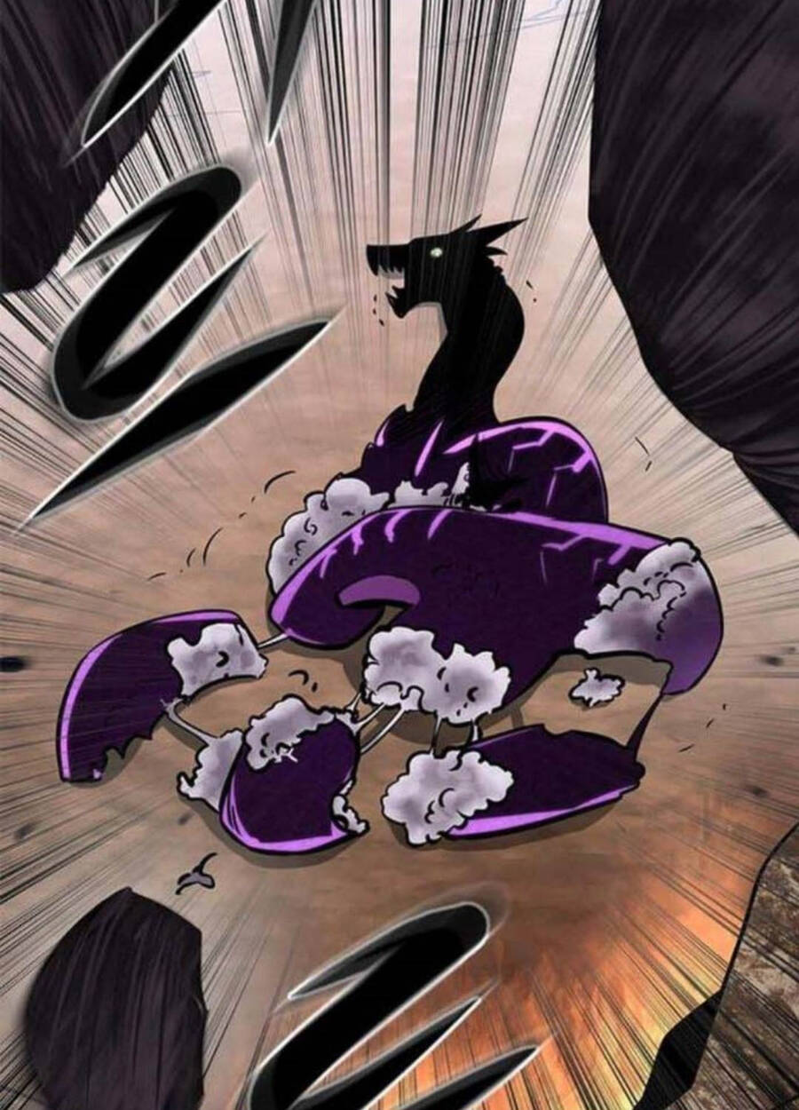 Thợ Săn Huyền Thoại Trẻ Hóa - Chapter 8 - Page 122