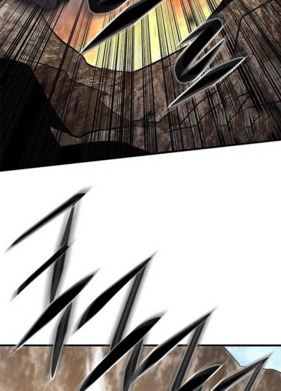 Thợ Săn Huyền Thoại Trẻ Hóa - Chapter 8 - Page 123