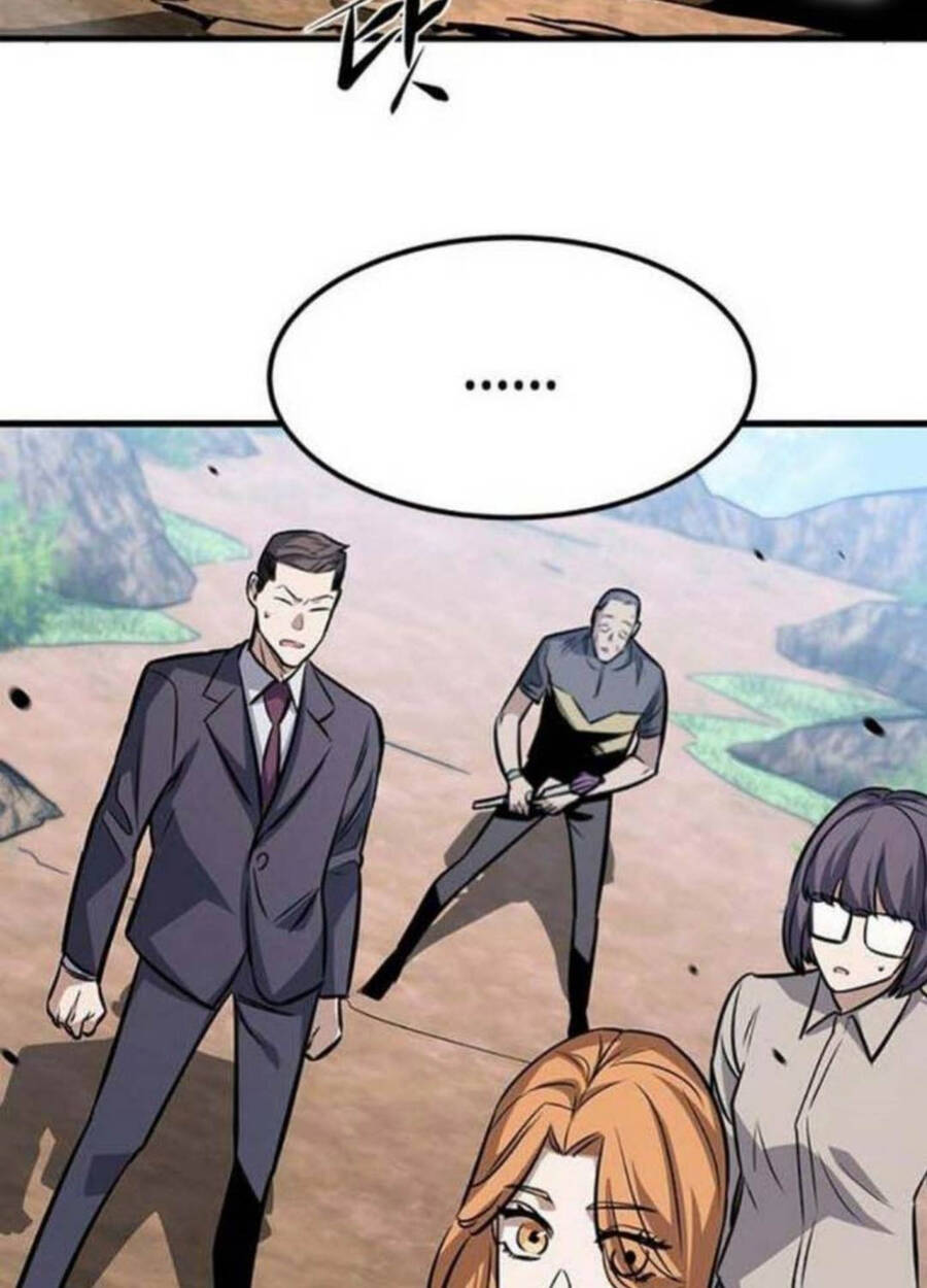 Thợ Săn Huyền Thoại Trẻ Hóa - Chapter 8 - Page 125