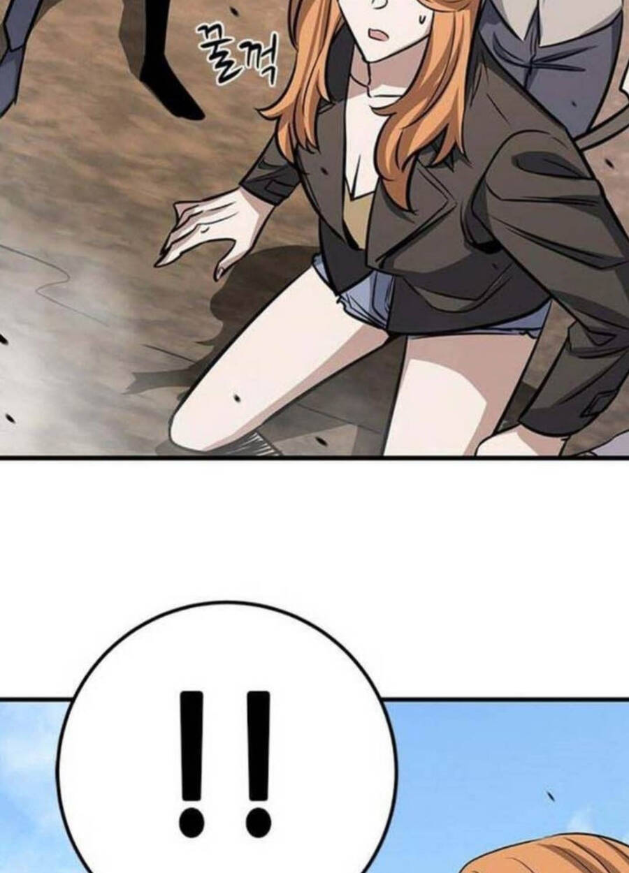 Thợ Săn Huyền Thoại Trẻ Hóa - Chapter 8 - Page 126