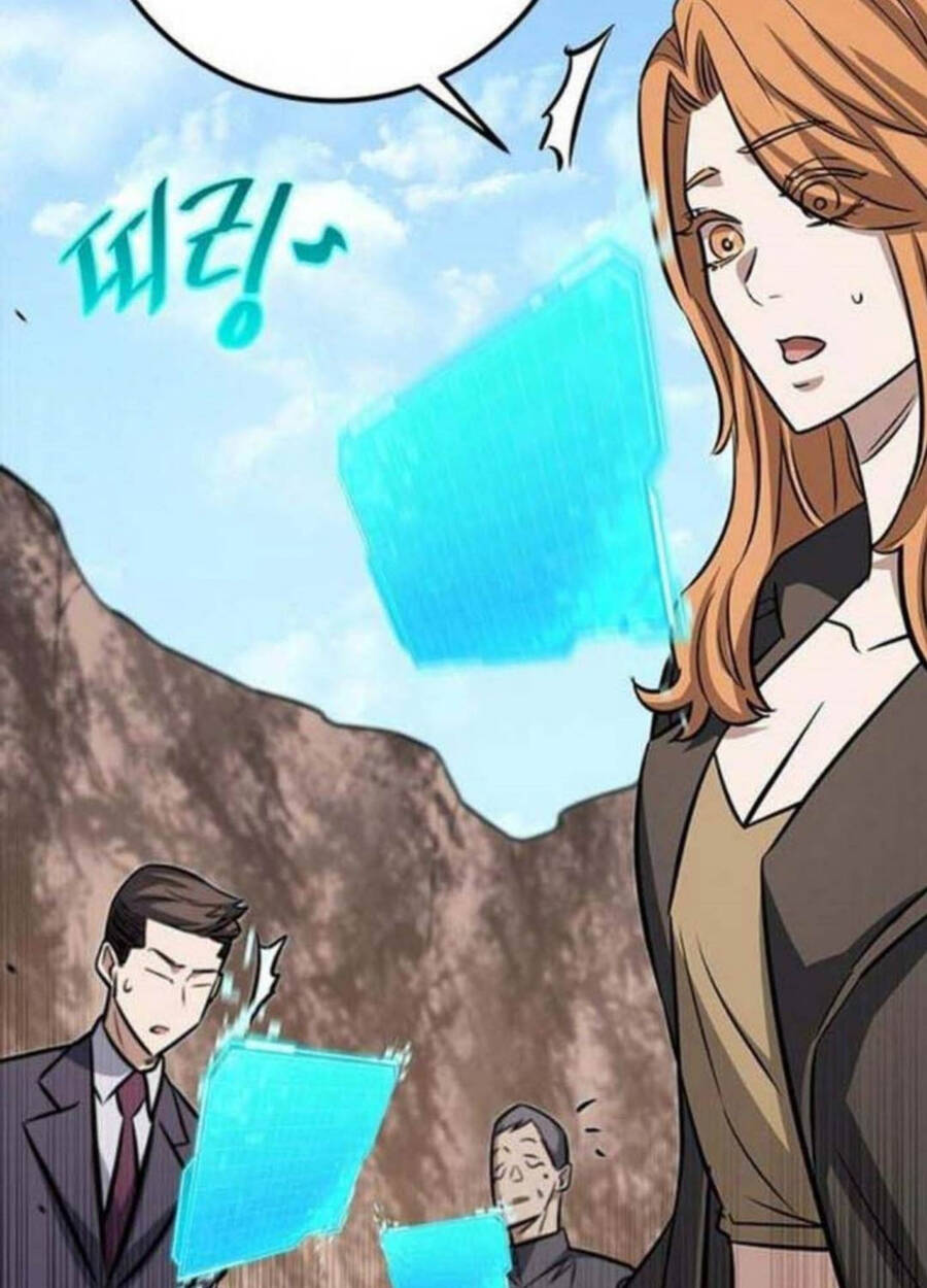 Thợ Săn Huyền Thoại Trẻ Hóa - Chapter 8 - Page 127