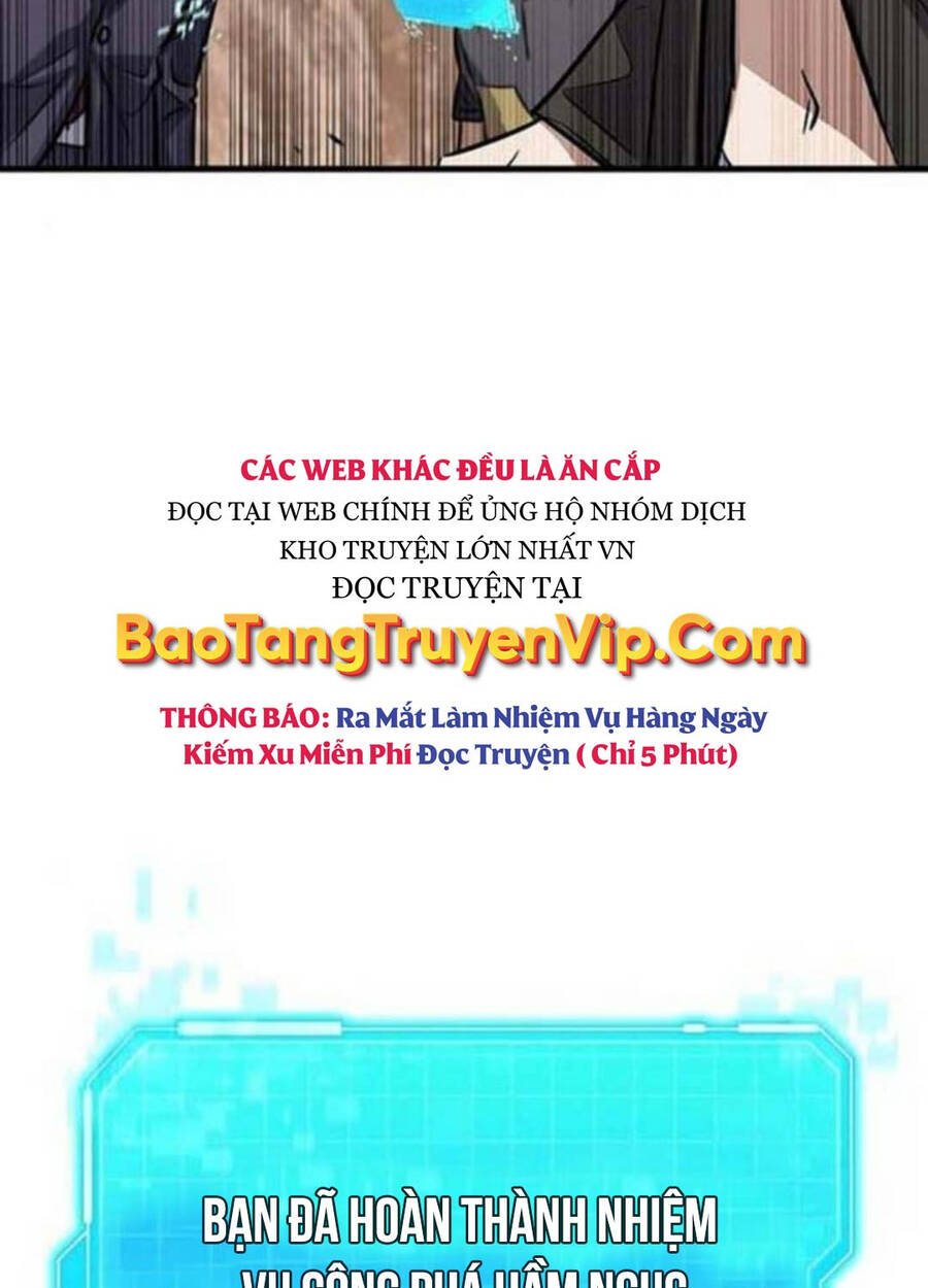 Thợ Săn Huyền Thoại Trẻ Hóa - Chapter 8 - Page 128