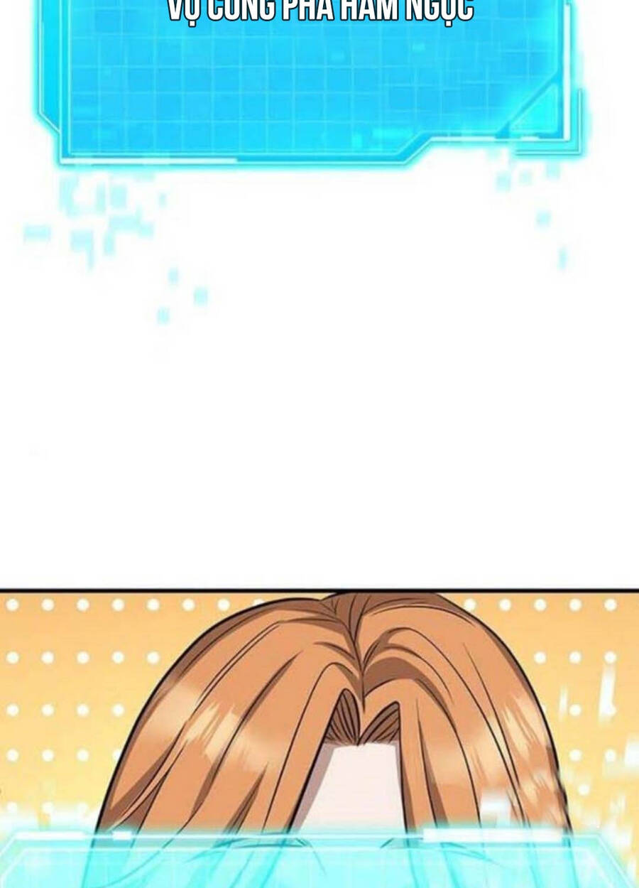 Thợ Săn Huyền Thoại Trẻ Hóa - Chapter 8 - Page 129