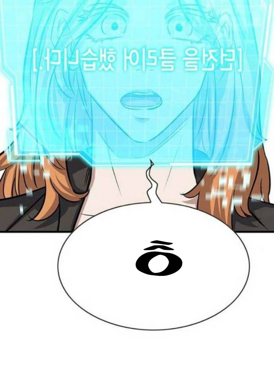 Thợ Săn Huyền Thoại Trẻ Hóa - Chapter 8 - Page 130