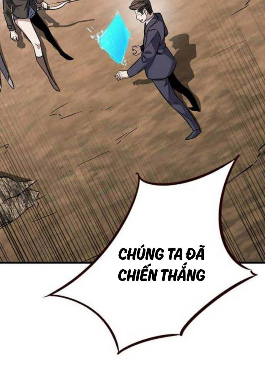 Thợ Săn Huyền Thoại Trẻ Hóa - Chapter 8 - Page 133