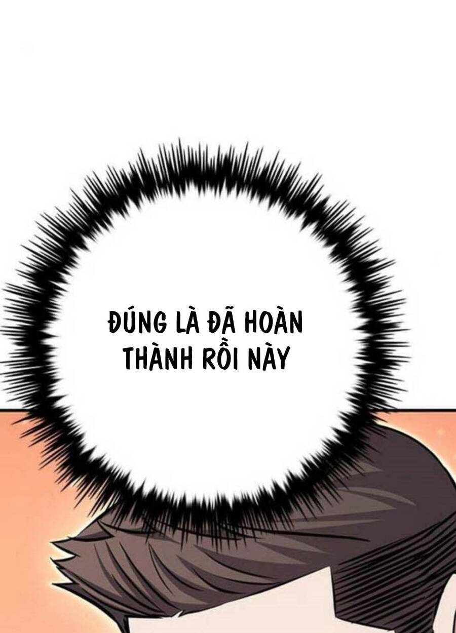 Thợ Săn Huyền Thoại Trẻ Hóa - Chapter 8 - Page 134