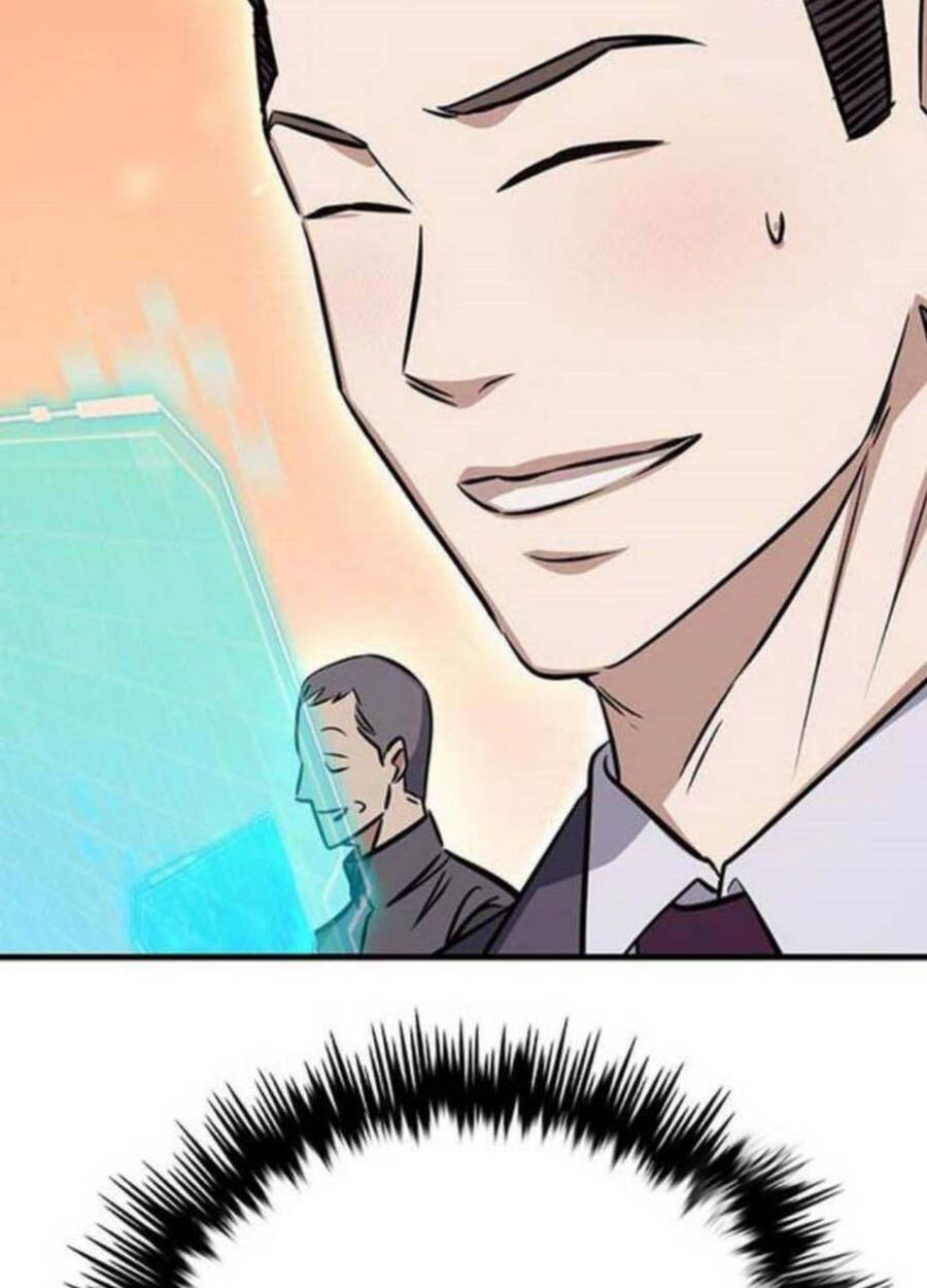 Thợ Săn Huyền Thoại Trẻ Hóa - Chapter 8 - Page 135