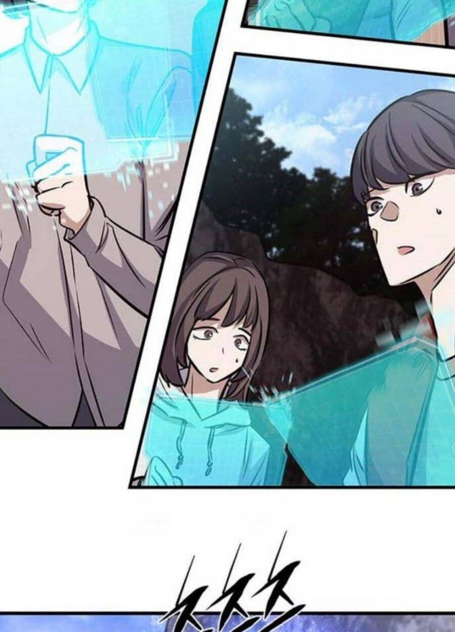 Thợ Săn Huyền Thoại Trẻ Hóa - Chapter 8 - Page 137